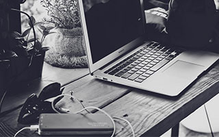 断水、断电、断网也断气，乌克兰如何挺过第一个战争寒冬？