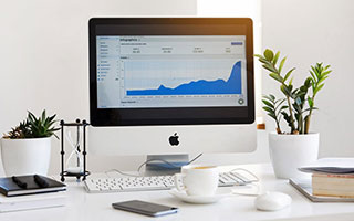 于正疑似谈大S汪小菲:把婚姻说成赚和赔真的好low