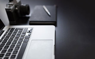 ​钟南山最新研判；李兰娟：​无症状感染者不是病人，无需恐慌