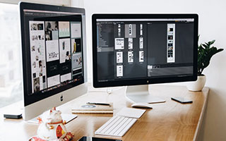 每日区块链市场动态：主要加密货币今日出现一波集体拉升 比特币期货本周(转载)