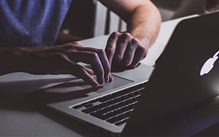 MILU INU - 最具吸引力且已在多家顶级交易所上市的当今最火动画板块模因币。