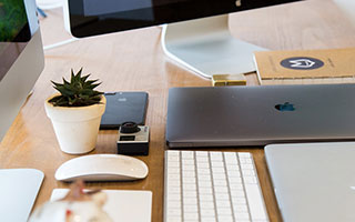 又有一家交易所跑路？这是交易所跑路浪潮？币圈的寒冬真的来了